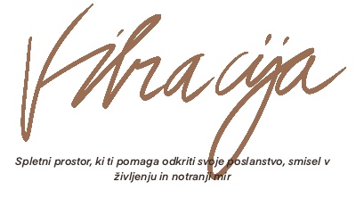 Vibracija.si